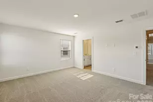 9005 Foggy Brook Loop, Charlotte, NC 28216 - Photo 13