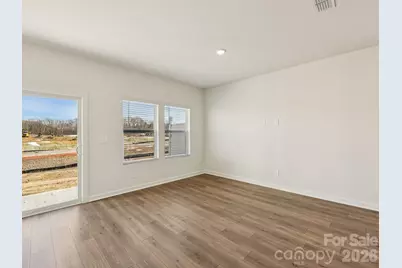 9005 Foggy Brook Loop #0129, Charlotte, NC 28216 - Photo 5