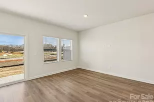 9005 Foggy Brook Loop, Charlotte, NC 28216 - Photo 5