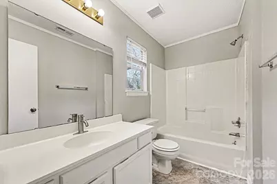 12305 Gilston Court, Charlotte, NC 28273 - Photo 9