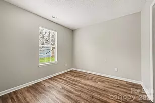 12305 Gilston Ct, Charlotte, NC 28273 - Photo 13