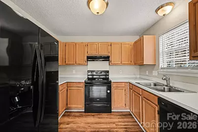 12305 Gilston Court, Charlotte, NC 28273 - Photo 5