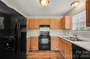 12305 Gilston Ct, Charlotte, NC 28273 - Photo 5