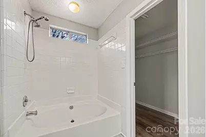 12305 Gilston Court, Charlotte, NC 28273 - Photo 11