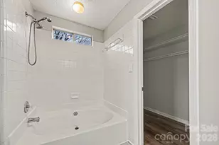 12305 Gilston Ct, Charlotte, NC 28273 - Photo 11