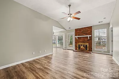 12305 Gilston Court, Charlotte, NC 28273 - Photo 3