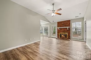 12305 Gilston Ct, Charlotte, NC 28273 - Photo 3