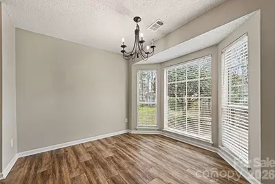 12305 Gilston Court, Charlotte, NC 28273 - Photo 7