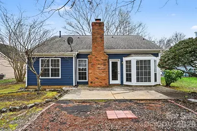 12305 Gilston Court, Charlotte, NC 28273 - Photo 15