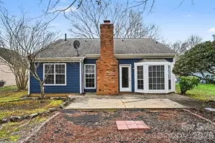 12305 Gilston Ct, Charlotte, NC 28273 - Photo 15