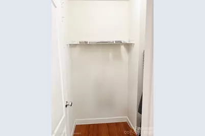 1906 Leesburg Drive, Clover, SC 29710 - Photo 29