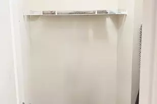 1906 Leesburg Dr, Clover, SC 29710 - Photo 29