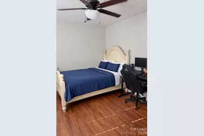 1906 Leesburg Drive, Clover, SC 29710 - Photo 27