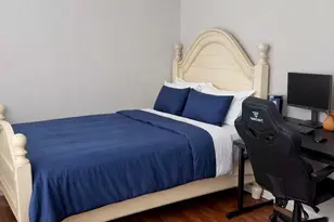 1906 Leesburg Dr, Clover, SC 29710 - Photo 27