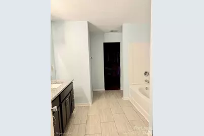 1906 Leesburg Drive, Clover, SC 29710 - Photo 15