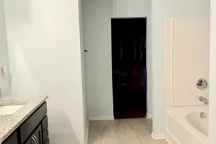 1906 Leesburg Dr, Clover, SC 29710 - Photo 15