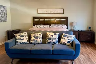 1906 Leesburg Dr, Clover, SC 29710 - Photo 13