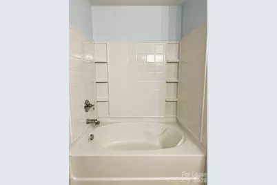 1906 Leesburg Drive, Clover, SC 29710 - Photo 17