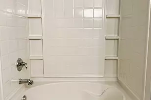 1906 Leesburg Dr, Clover, SC 29710 - Photo 17