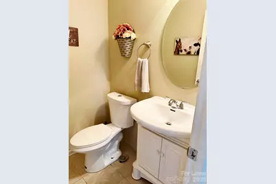 1906 Leesburg Drive, Clover, SC 29710 - Photo 11