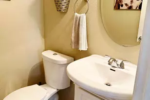 1906 Leesburg Dr, Clover, SC 29710 - Photo 11