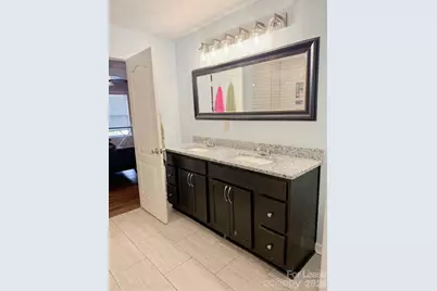 1906 Leesburg Drive, Clover, SC 29710 - Photo 19