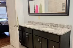 1906 Leesburg Dr, Clover, SC 29710 - Photo 19