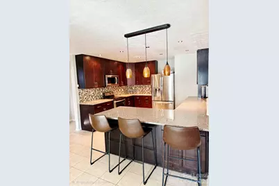 1906 Leesburg Drive, Clover, SC 29710 - Photo 7