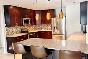 1906 Leesburg Dr, Clover, SC 29710 - Photo 7