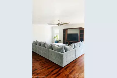 1906 Leesburg Drive, Clover, SC 29710 - Photo 5