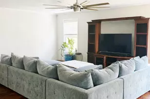 1906 Leesburg Dr, Clover, SC 29710 - Photo 5