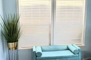 1906 Leesburg Dr, Clover, SC 29710 - Photo 9