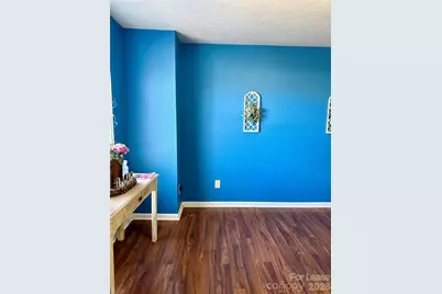 1906 Leesburg Drive, Clover, SC 29710 - Photo 21