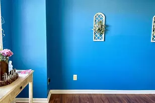 1906 Leesburg Dr, Clover, SC 29710 - Photo 21