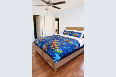 1906 Leesburg Drive, Clover, SC 29710 - Photo 23