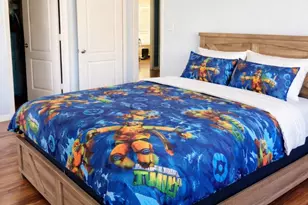 1906 Leesburg Dr, Clover, SC 29710 - Photo 23