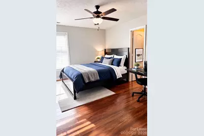 1906 Leesburg Drive, Clover, SC 29710 - Photo 25