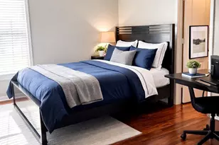 1906 Leesburg Dr, Clover, SC 29710 - Photo 25