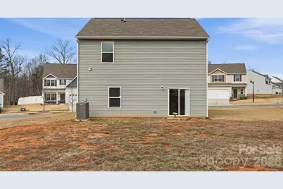 5330 Upton Place, Charlotte, NC 28215 - Photo 31