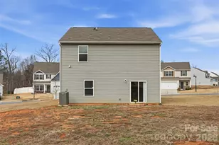 5330 Upton Pl, Charlotte, NC 28215 - Photo 31