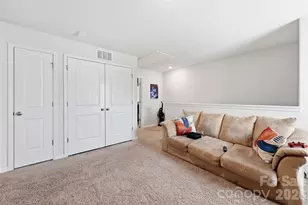 5330 Upton Pl, Charlotte, NC 28215 - Photo 21