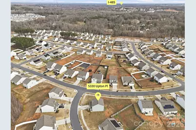 5330 Upton Place, Charlotte, NC 28215 - Photo 35