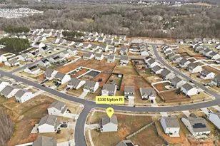 5330 Upton Pl, Charlotte, NC 28215 - Photo 35