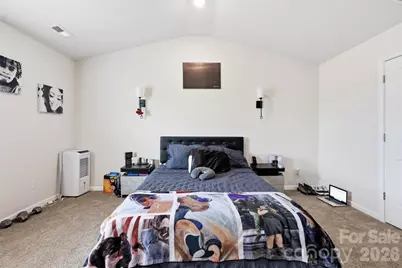 5330 Upton Place, Charlotte, NC 28215 - Photo 23