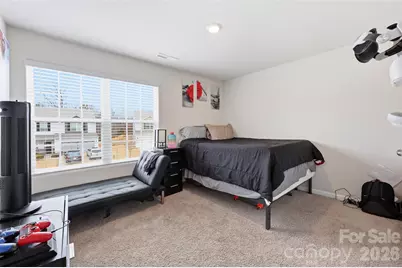 5330 Upton Place, Charlotte, NC 28215 - Photo 27