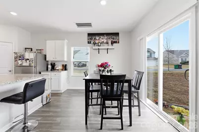 5330 Upton Place, Charlotte, NC 28215 - Photo 17