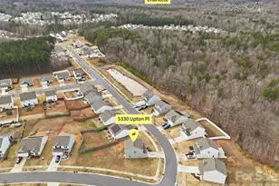 5330 Upton Pl, Charlotte, NC 28215 - Photo 37