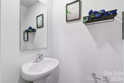 5330 Upton Place, Charlotte, NC 28215 - Photo 19