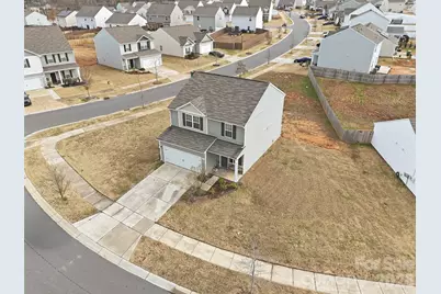 5330 Upton Place, Charlotte, NC 28215 - Photo 33