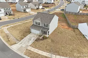 5330 Upton Pl, Charlotte, NC 28215 - Photo 33